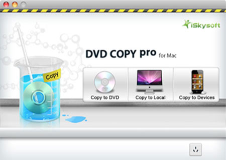 dvd copy pro